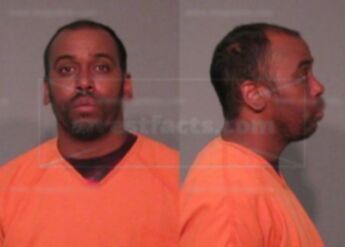 Anthony Waddell Ware