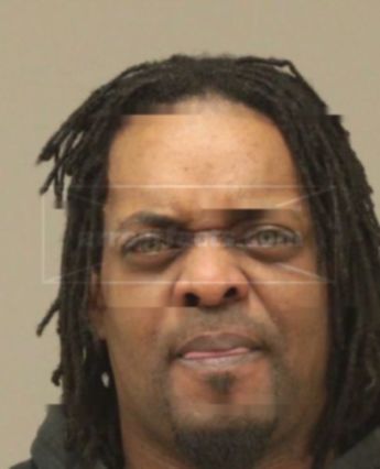 Antonio James Willis
