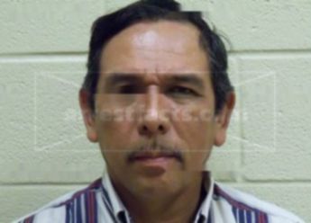 Jose Rodriguez Melendez