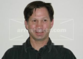 Daniel Owen Nuttall