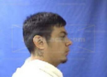 Osmar Alexis Alvarez