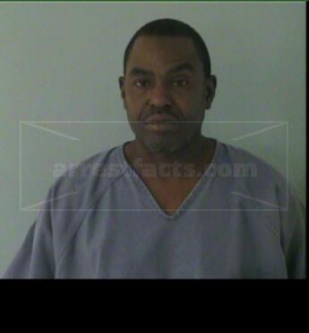 Gary Dale Gipson