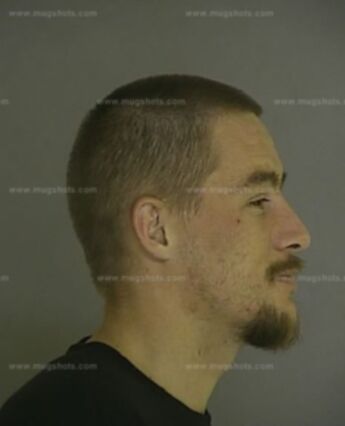 Jeremy Jay Butler
