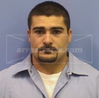 Timothy Bryan