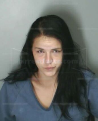 Faith Ann Jozefiak