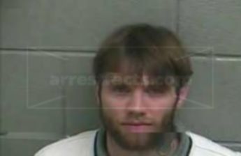 George Russell Abney Jr.