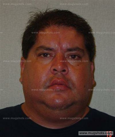 Pablo Martinez