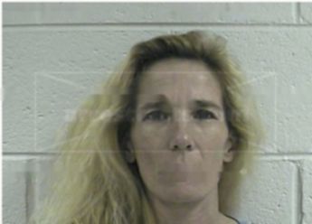 Smith Wanda Jean
