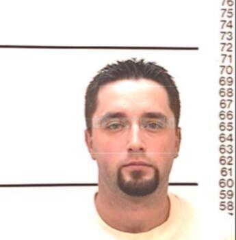 Jonathan Wade Kubala