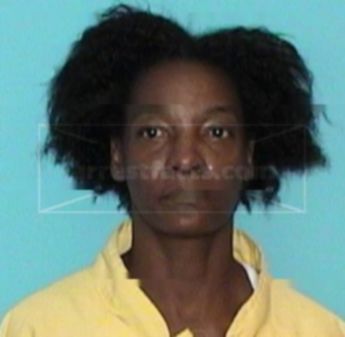 Lavette Hunter