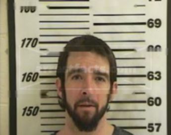 Daniel Alexander Laplant