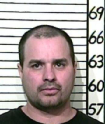 Samuel Orlando Cantu
