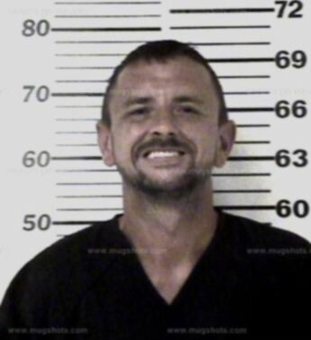 Davan Ray Israel