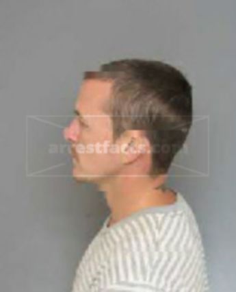 William Christopher Ivey