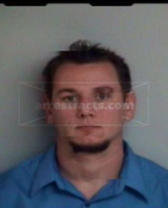 Nathaniel Lee Ennis
