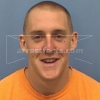 Timothy S. Phillips