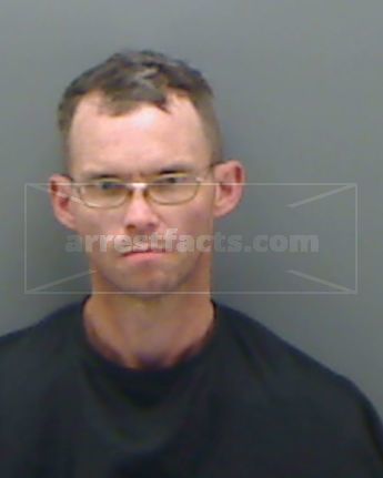 John David Nelson