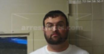 Christian Thomas Hughes