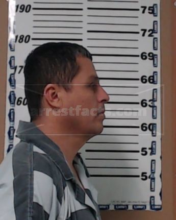 Jorge Hernandez-Torres