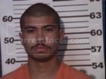 David Esquivel Esquivel