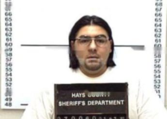 Mark Stanley Rocha
