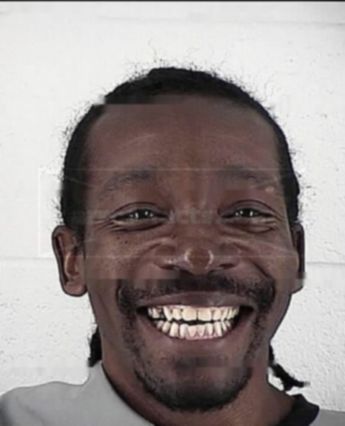 Myron Lasall Gardner