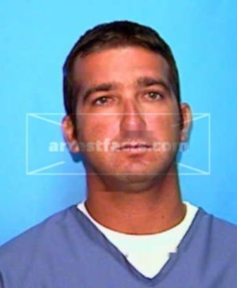 Luis O Gonzalez