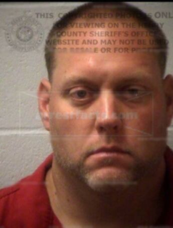 Shannon Blaine Mondy