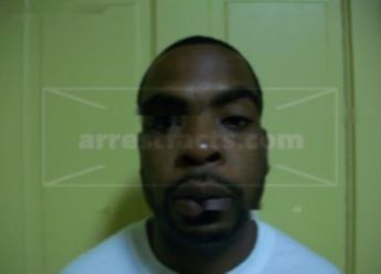 Dennis Overton