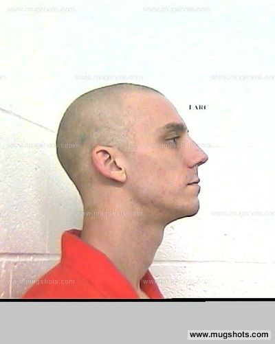 Jesse R Holt