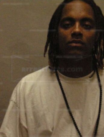Brandon L Henning