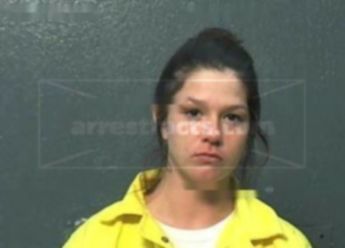 Hicks Amanda D