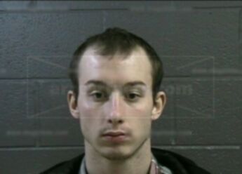 Brett Thomas Starkey