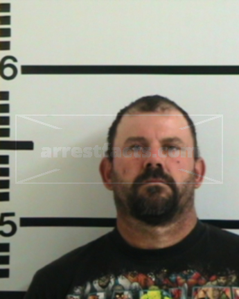 Robert Anthony Nance
