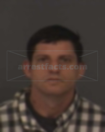 Troy Michael Wilkinson