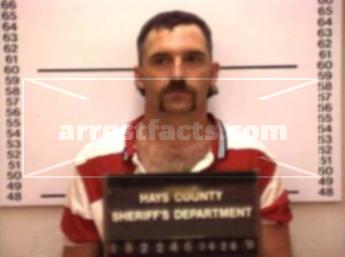 Thomas Harold Cryer