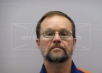 Robert Michael Wickham