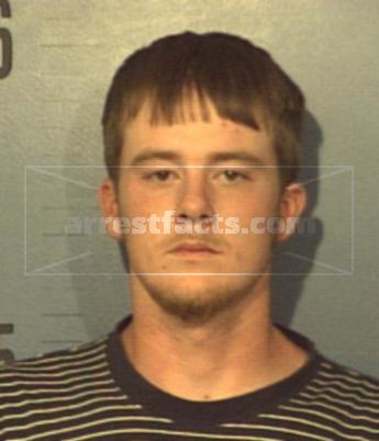 Lonnie Wade Burleson