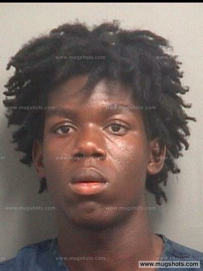 Bradly L Charles