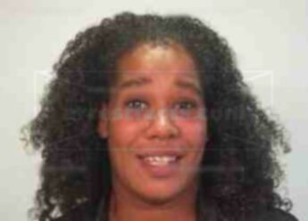 Danniell Joeline Edwards