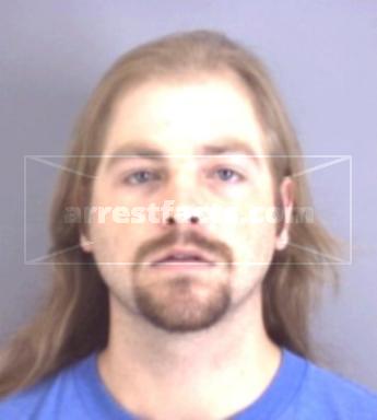 John Kevin Gardner