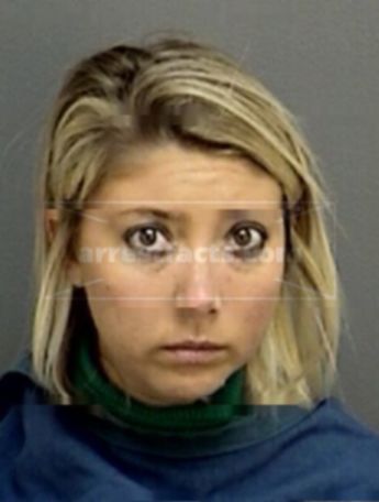 Maggie Couilla Teague
