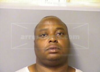 Willie J Slater