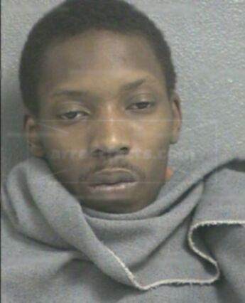 Sherman Tremount Brown