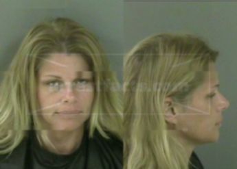 Dawn Erin Axiotis