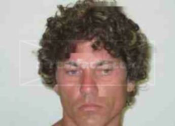 Scott M Dangelo