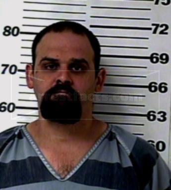 James Michael Stephenson