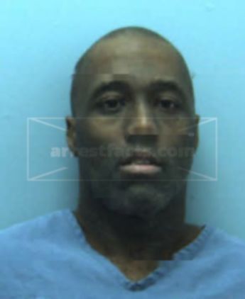 Sylvester A Brown