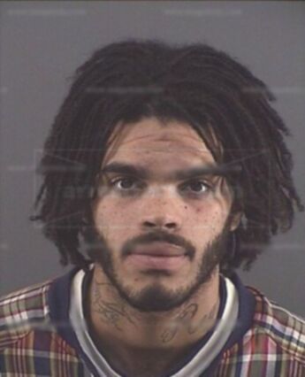Dante Anthony Kelly