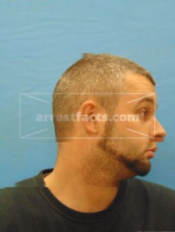Andrew Curtis Casey